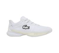 LACOSTE AG-LT-ULTRA Men White SS26 (Zapatillas) Blanco 42.5