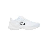 Lacoste AG-LT Ultra White, 46
