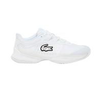 Zapatillas de tenis Lacoste Ultra All Women 21G Blanco 41