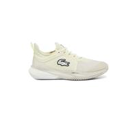 Lacoste Ag-lt23 Lite 48f098 Ai9 Mujer 40.5 Blanco