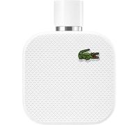 Lacoste Agua de Colonia L.12.12 Blanc para Él 100mL