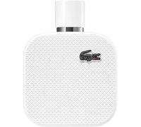 Lacoste L.12.12 Blanc Eau de Parfum 100 ml