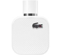 LACOSTE L.12.12 BLANC eau de parfum vaporizador 50 ml
