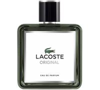 Lacoste Original Eau de Parfum | Paco Perfumerías