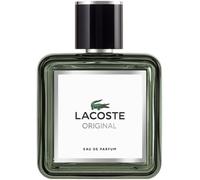 Lacoste Original Eau de Parfum 60 ml