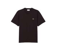 Lacoste Algodón Camiseta para Hombre Buffle L