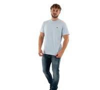 Lacoste Algodón Camiseta para Hombre Phoenix M