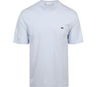 Lacoste Algodón Camiseta para Hombre Phoenix XL