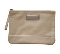 Lacoste, always on17, toiletry, pouch