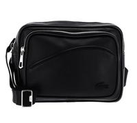 LACOSTE Angy Reporter Bag Noir