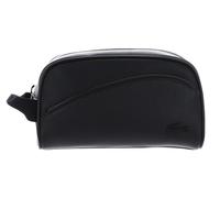 LACOSTE Toilet Kit Noir