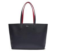 Lacoste Anna - Bolsa de mano con cremallera para mujer (paquete de 1)