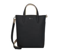 Lacoste Anna Bolso 22 cm negro