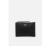 Lacoste Anna Clutch T.U Negro
