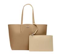 Lacoste - Anna Tote - Bags - Mujer - Multicolor - ONE SIZE -