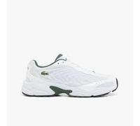 Lacoste STORM 96 2K LITE 44 Blanco