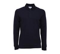 Lacoste - Azul Marine Paris E Camiseta - Tops - Hombre - Azul - L -