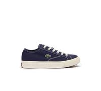 Lacoste BACKCOURT 2.0 124 Azul Mujer Azul 43