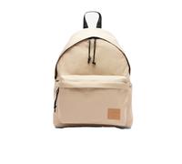 Lacoste Bag (oficial) Casual Clock Daypack, beige