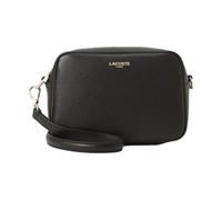 Lacoste - Bolso Bandolera Elysees Nf 5100Ph Negro - Bags - Mujer - Negro - ONE SIZE -