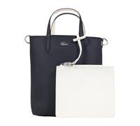 Lacoste - Bags - Bags - Mujer - Negro - ONE SIZE -