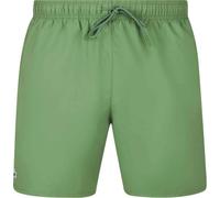Lacoste Bañador MH9088-00-37I para hombre (paquete de 1)