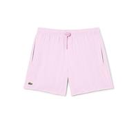 LACOSTE Bañador rosa | XXL