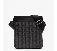 Lacoste Bandolera Gris NH4260LX-H45