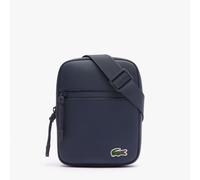 Lacoste Bandolera Marina NH3307LV-P88