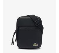 Lacoste Bandolera Negra NH3307LV-P00
