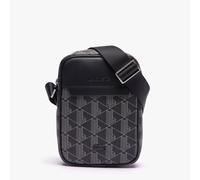Lacoste Bandolera Negra NH4410LX-H45