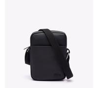 Lacoste Bandolera Negra NH4422HC-000