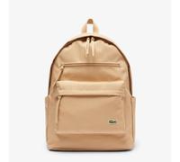 Lacoste Bandolera para llevar al hombro Neocroc NU4788NE-F07