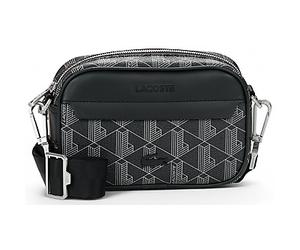 Lacoste Bandolera Petit sac reporter The Blend in multicolor única