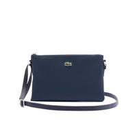 LACOSTE Bandoleras, neceseres y maletas para hombre Bandolera para llevar al hombro plano L.12.12 Concept
