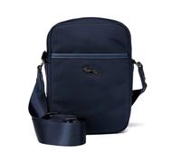 LACOSTE Bandoleras, neceseres y maletas para hombre Bandolera Vertical Camera Bag