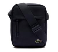 LACOSTE Bandoleras, neceseres y maletas para hombre Bolso para llevar al hombro Neocroc