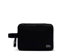 Lacoste Neceser de líneas clásicas NU5089NE-000