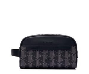 LACOSTE Bandoleras, neceseres y maletas para hombre Neceser The Blend