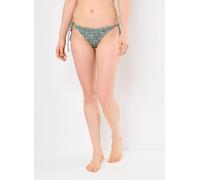 Lacoste Bas de maillot Lacoste MF9623 34 Verde