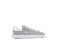 Lacoste BASESHOT Deportivas Planas Hombre