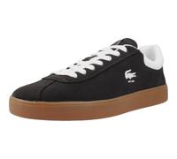 Lacoste BASESHOT GRNGUM 42