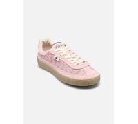 Lacoste BASESHOT LITE 37 Rosa