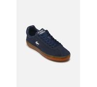 Lacoste Baseshot M 47 Azul