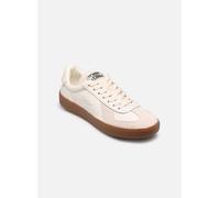 Lacoste BASESHOT PRO W 37 Blanco
