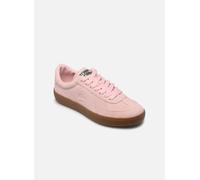 Lacoste BASESHOT PRO W 38 Rosa