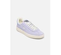 Lacoste Baseshot W 40 Azul