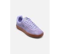 Lacoste Baseshot W 40 Violeta