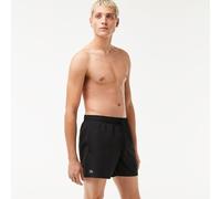 Lacoste Bermuda Negra MH6270-00-964 M