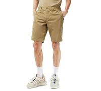 Lacoste Bermuda Slim Fit Hombre, león, 38W